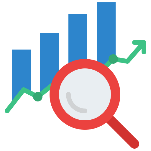 Иконка о карьере